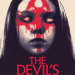 The Devil’s Dolls