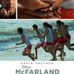 McFarland