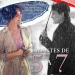 Amantes De 5 a 7
