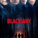Blackway (Go with Me)