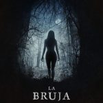 La bruja