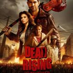 Dead Rising: Watchtower