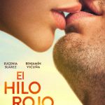 El Hilo Rojo