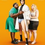 Agente contrainteligente