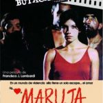 Maruja en el infierno