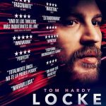 Locke