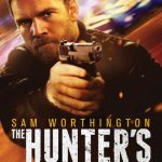 Réquiem por un asesino (The Hunter’s Prayer)