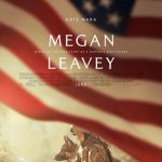 Megan Leavey