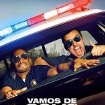Vamos de polis