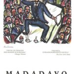 Madadayo: El maestro de la vida