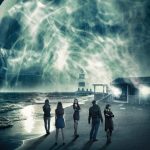 Después de la Muerte