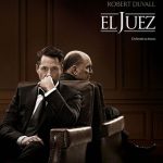 El juez