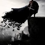 Drácula, la leyenda jamás contada