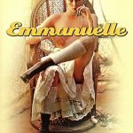 Emmanuelle