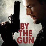 By the Gun