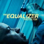 El protector (The Equalizer)