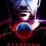 Geostorm