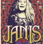 Janis Joplin. La verdadera historia de la reina del blues