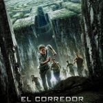 El corredor del laberinto