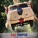 Dos tontos todavía más tontos