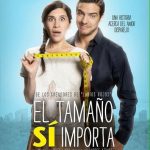 El tamaño si importa