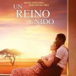Un reino unido (A United Kingdom)