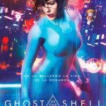 Ghost in the Shell