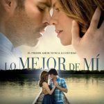 Lo mejor de mí