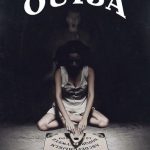 Ouija