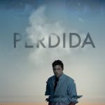 Perdida (Gone Girl)