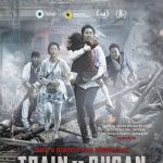 Train to Busan