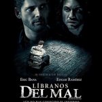 Líbranos del mal