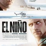 El niño
