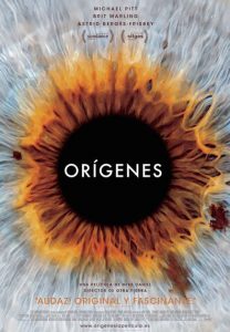 Orígenes