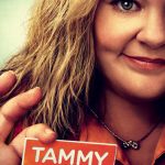 Tammy: Fuera de control