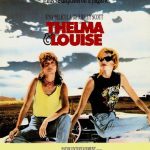 Thelma y Louise