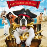 Beethoven: La búsqueda del tesoro