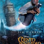 Cuento de Navidad (A Christmas Carol)