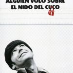 Alguien voló sobre el nido del cuco (Atrapado sin Salida)