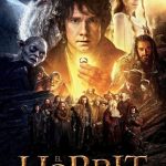 El Hobbit: Un viaje inesperado