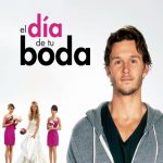 El día de tu boda