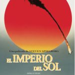 El imperio del sol (Empire of the Sun)