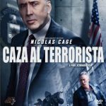Caza al terrorista