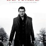 Caminando entre las tumbas