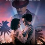 La excepción a la regla