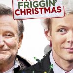 Navidades y otras fiestas a evitar