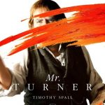 Mr. Turner