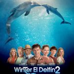 La gran aventura de Winter el delfín 2