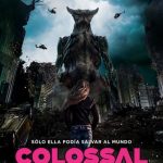 Colossal