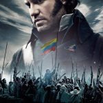 Libertador
